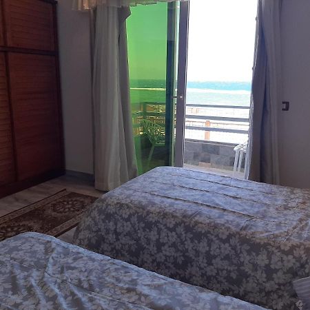 ホテル Diamond Dahab House エクステリア 写真