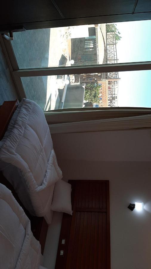 ホテル Diamond Dahab House エクステリア 写真